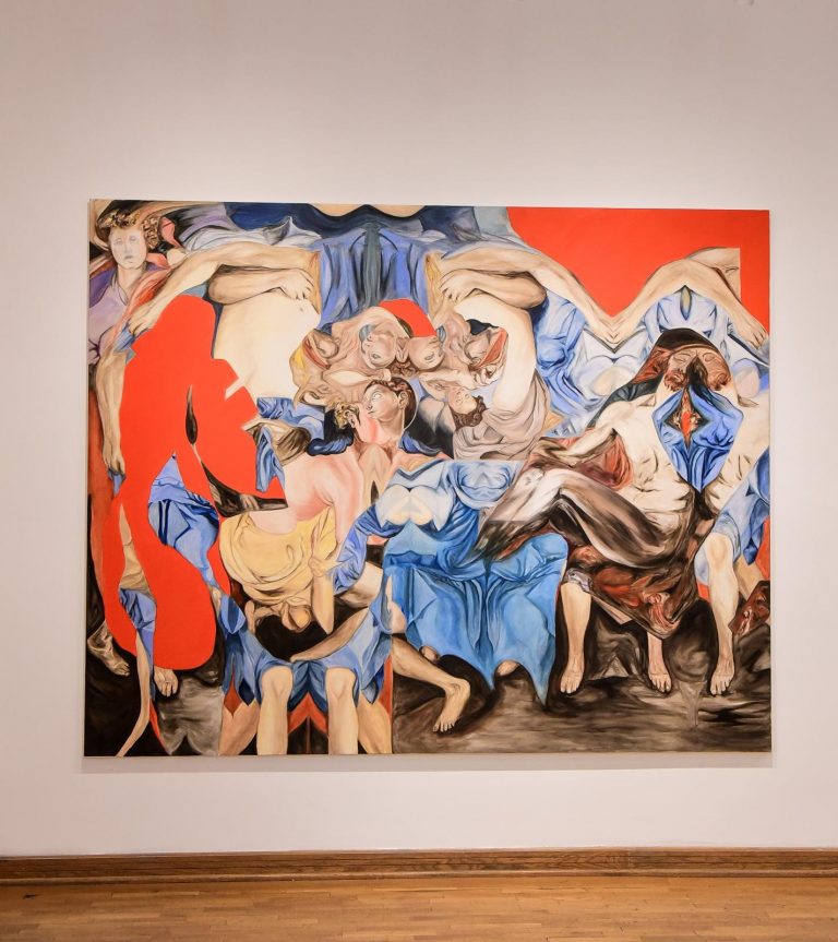 mostra 1