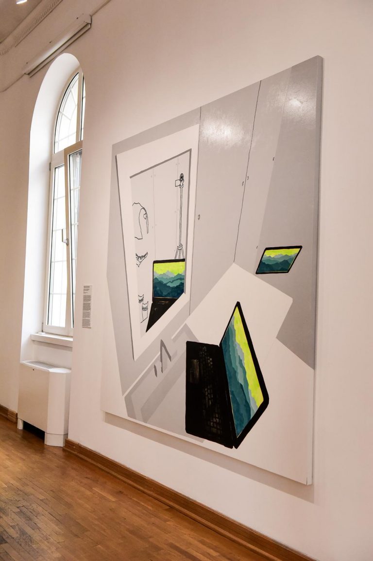mostra 2