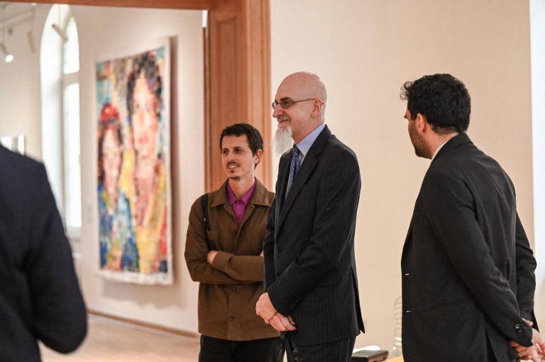 mostra 4