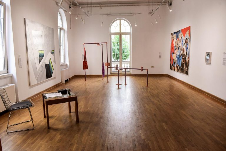 mostra 5