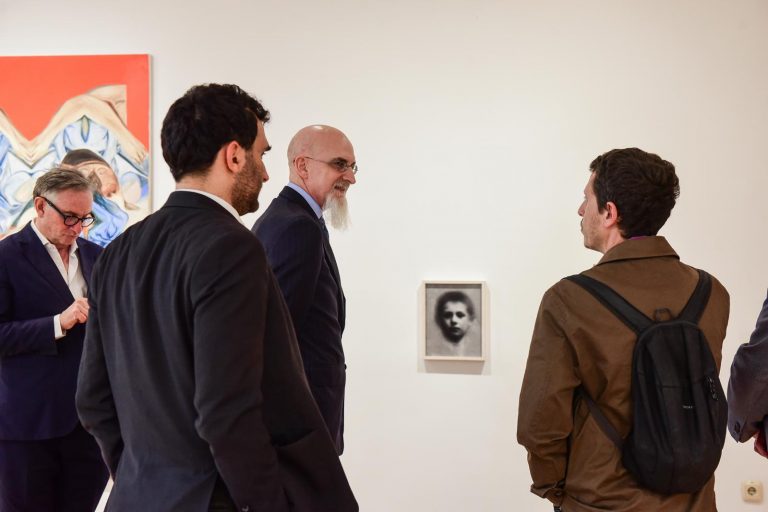 mostra 8