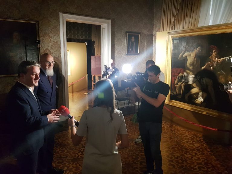 Senza titolo4