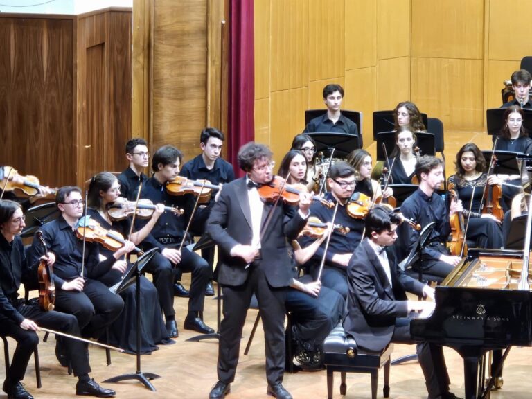 PHOTO-2025-11-26-11-20-15