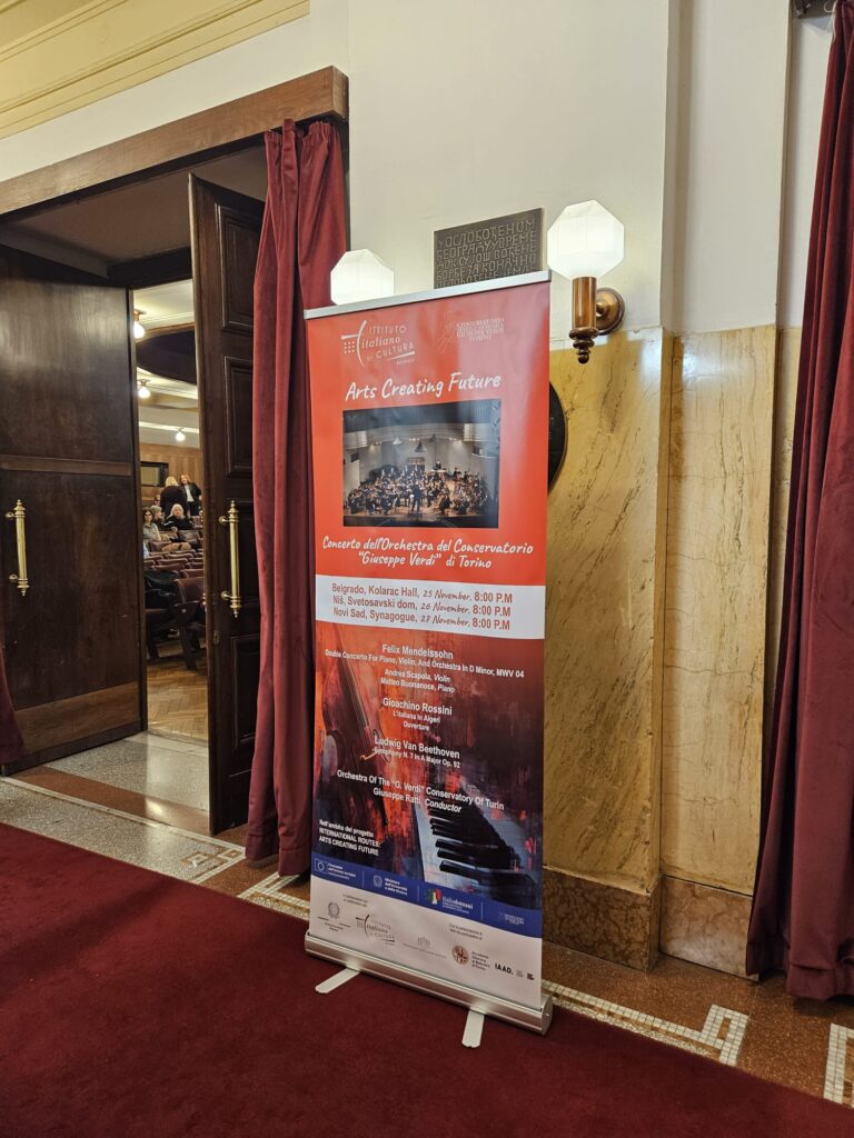 PHOTO-2025-11-26-11-20-16 (2)