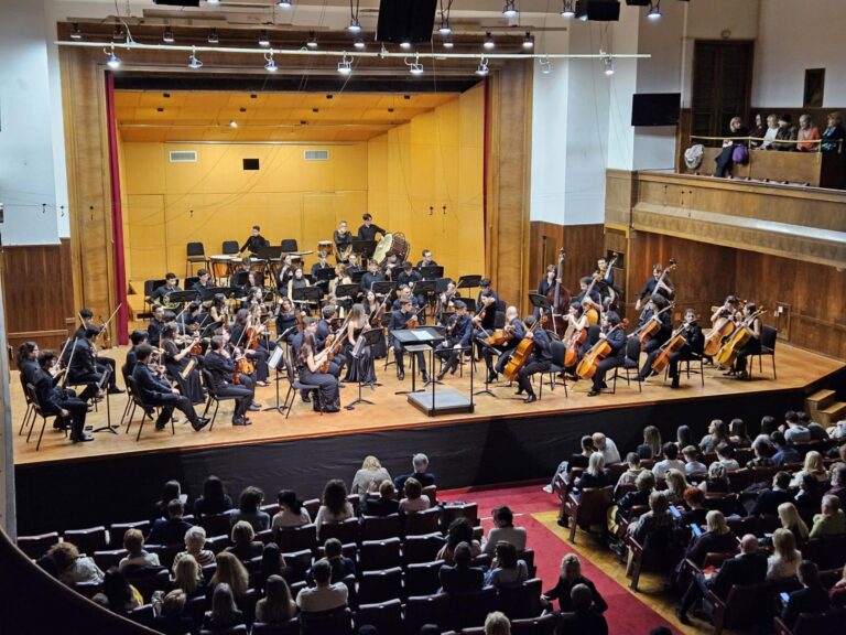 PHOTO-2025-11-26-11-20-16 (4)