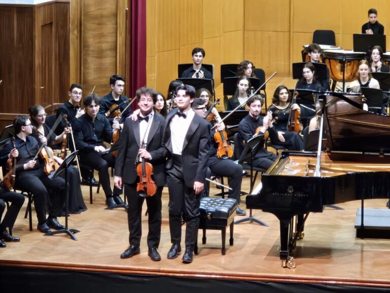 PHOTO-2025-11-26-11-20-16