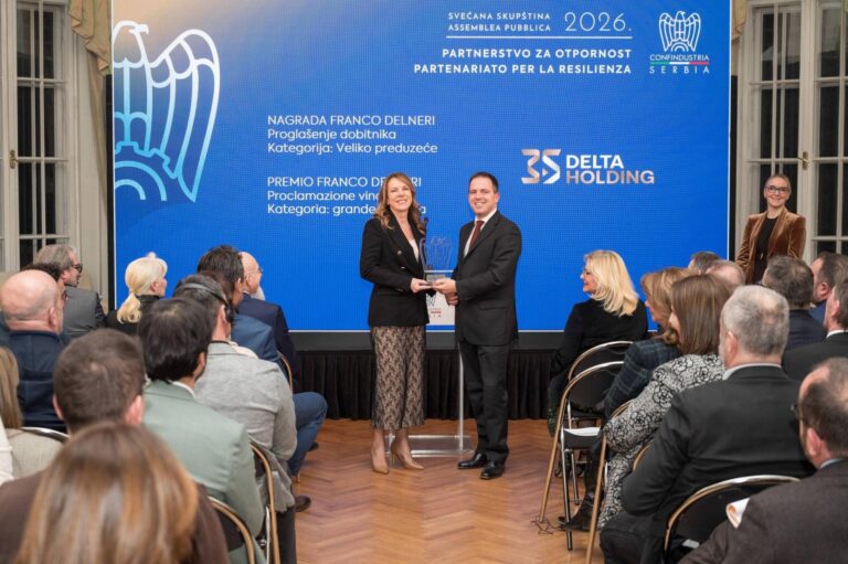 Confindustra Assemblea Pubblica in Residenza 6