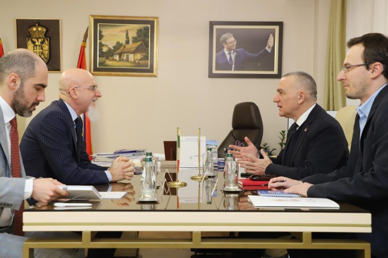 FOTO 2 Gori Vujic 24.2.26