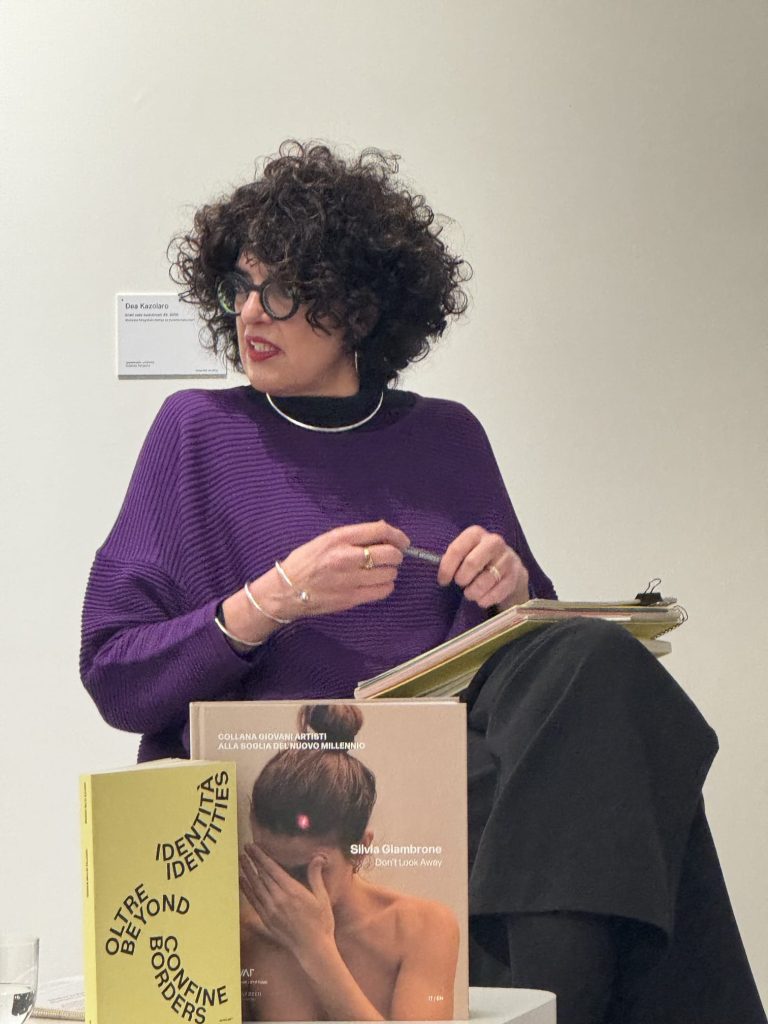 WhatsApp Image 2026-02-25 at 17.16.12(1)