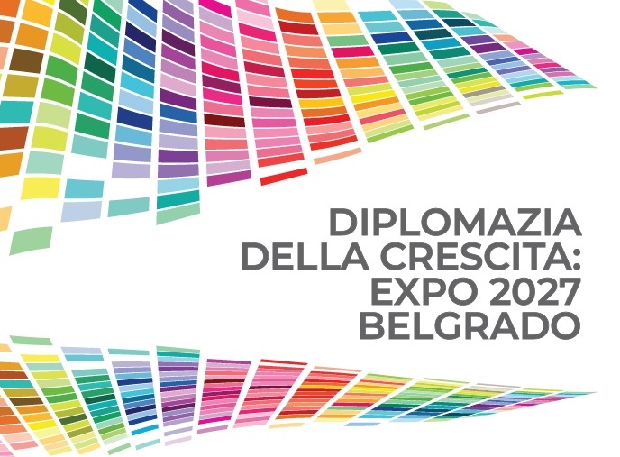 Vai alla pagina https://ambbelgrado.esteri.it/it/news/dall_ambasciata/2026/02/lambasciatore-ditalia-luca-gori-presenta-la-guida-diplomazia-della-crescita-expo-2027-belgrado-allassemblea-pubblica-di-confindustria-serbia/