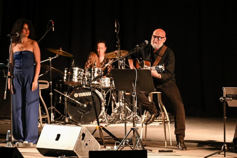 Concerto 4