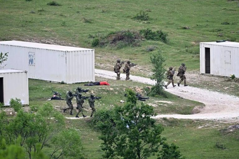 nato 2