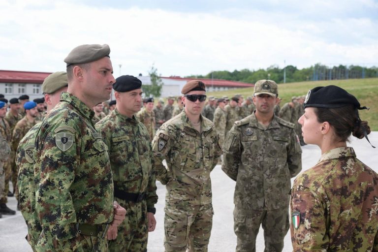 nato 3
