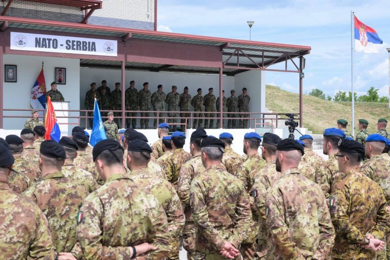 nato 4
