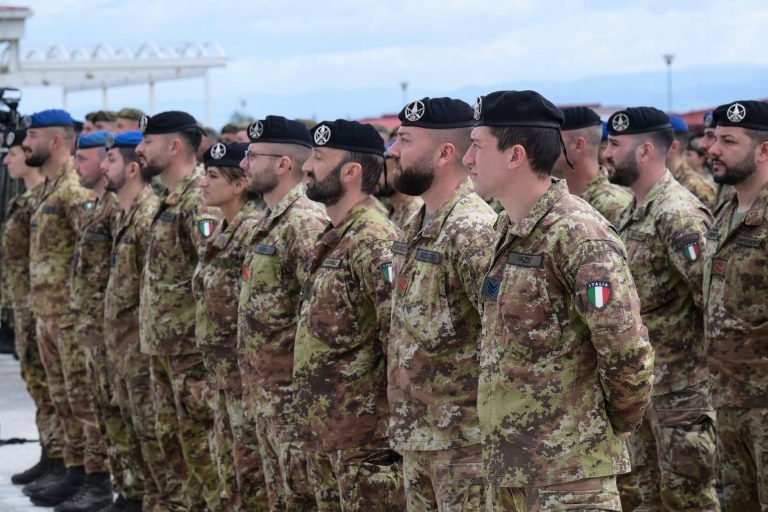 nato 5