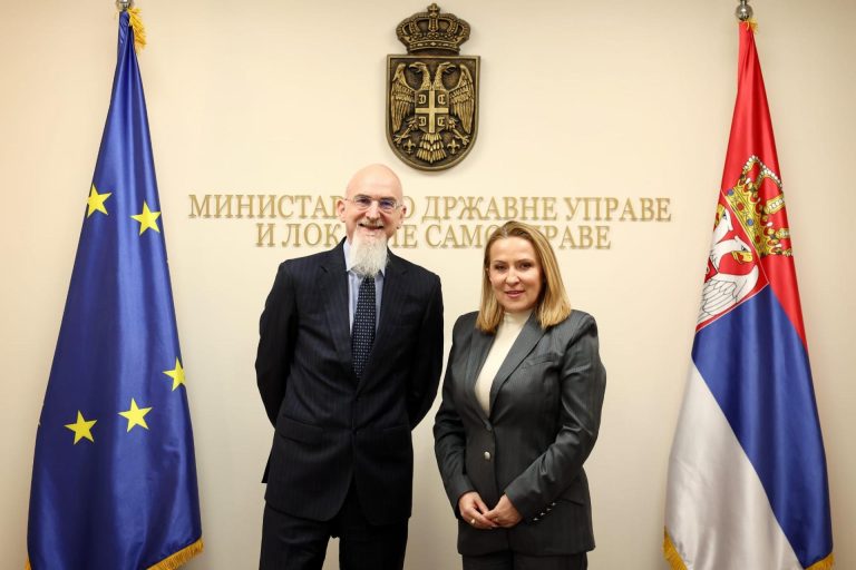 Gori Paunovic 1a