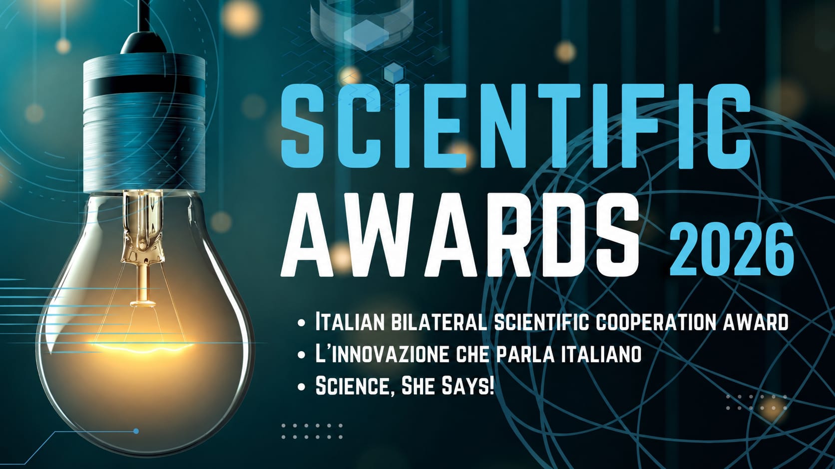 scientific-awards-2026